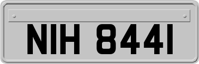 NIH8441
