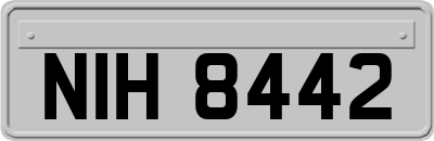 NIH8442