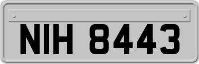 NIH8443