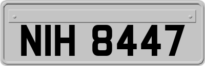 NIH8447