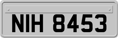 NIH8453