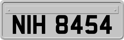 NIH8454