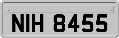 NIH8455