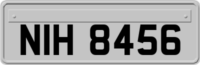 NIH8456