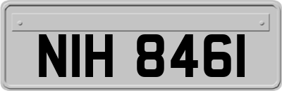 NIH8461