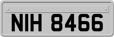 NIH8466