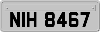 NIH8467
