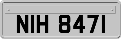 NIH8471