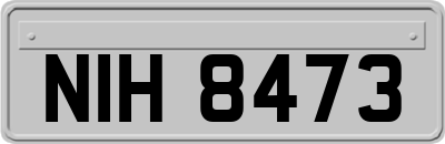 NIH8473