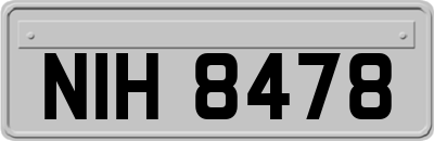 NIH8478
