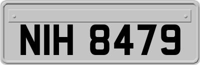 NIH8479