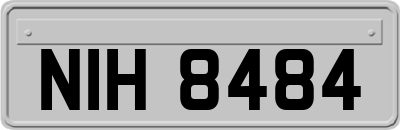 NIH8484