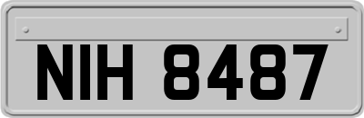 NIH8487