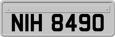 NIH8490