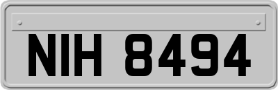 NIH8494