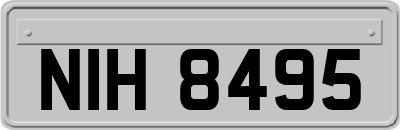 NIH8495