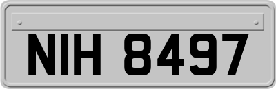 NIH8497
