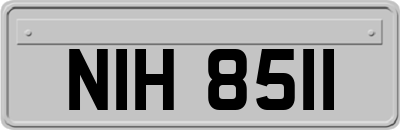 NIH8511