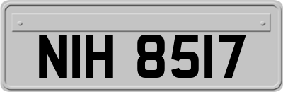 NIH8517