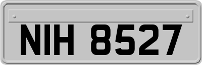 NIH8527