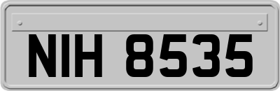 NIH8535