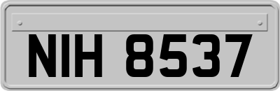 NIH8537