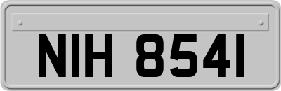 NIH8541