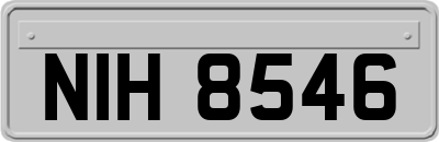 NIH8546