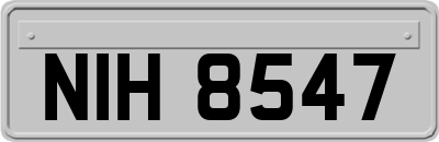 NIH8547