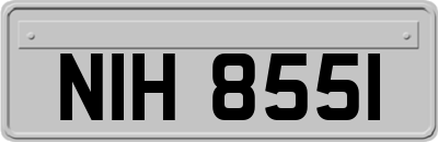 NIH8551
