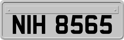 NIH8565