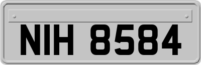 NIH8584