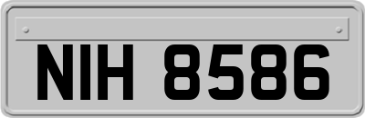NIH8586