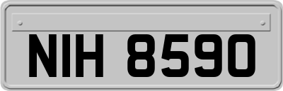 NIH8590