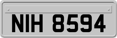 NIH8594