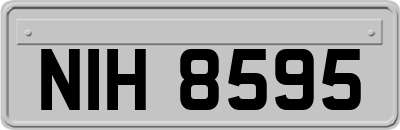 NIH8595