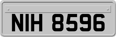 NIH8596