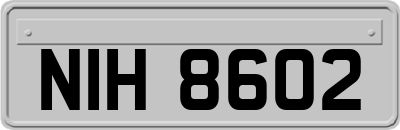 NIH8602