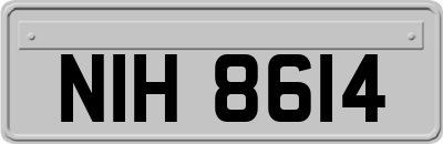 NIH8614