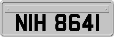 NIH8641
