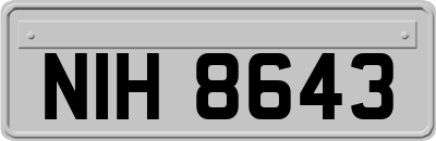 NIH8643