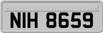 NIH8659