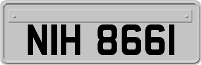 NIH8661