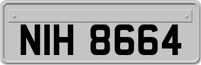 NIH8664