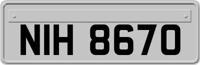 NIH8670