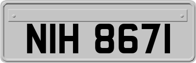 NIH8671