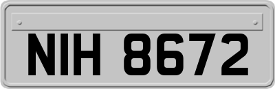NIH8672