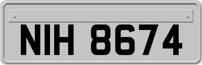 NIH8674