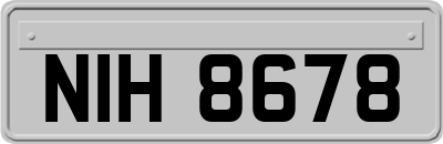 NIH8678