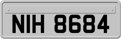 NIH8684